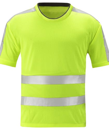 High Visibility Shirt