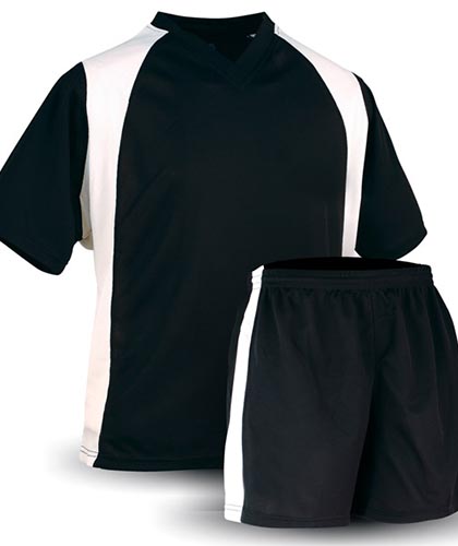 Soccer Uniforms