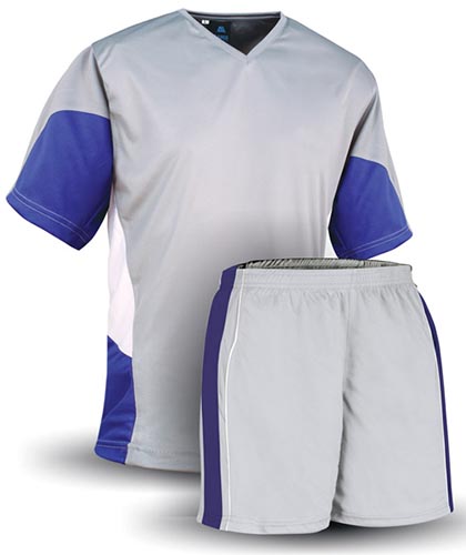 Soccer Uniforms