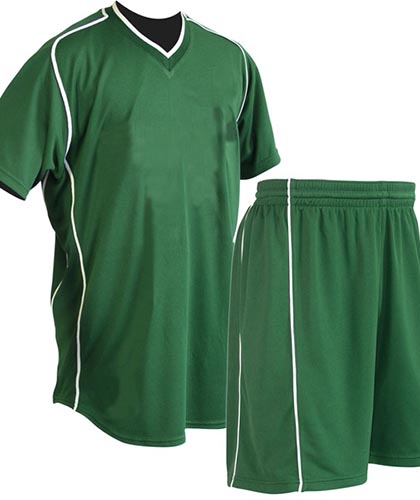 Soccer Uniforms