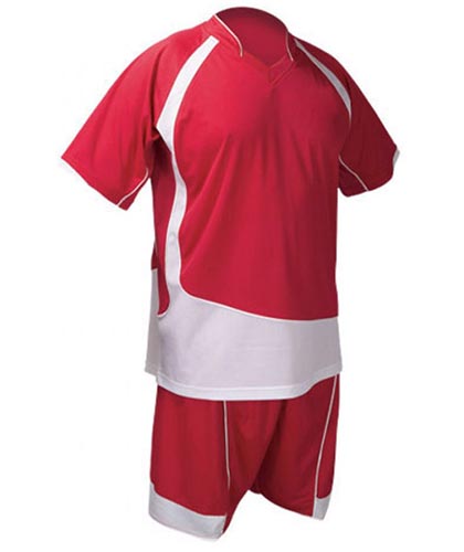 Soccer Uniforms