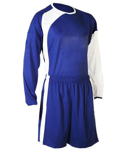 Soccer Uniforms