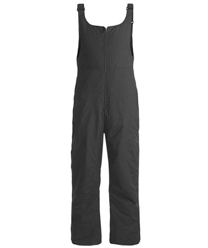 Bib Overalls