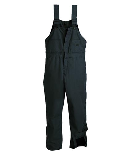 Bib Overalls