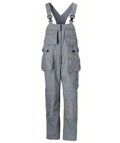 Bib Overalls