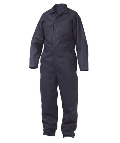 Coveralls