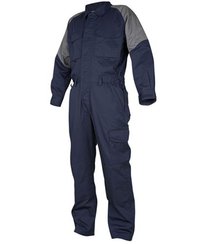 Coveralls